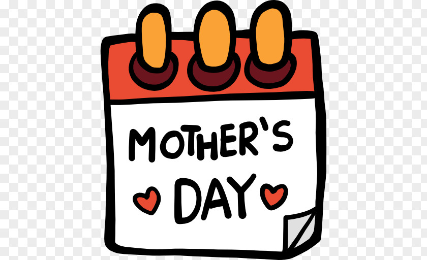 Mother’s Day，mother Taipei Truth Church Festival Cartoon Clip Art PNG