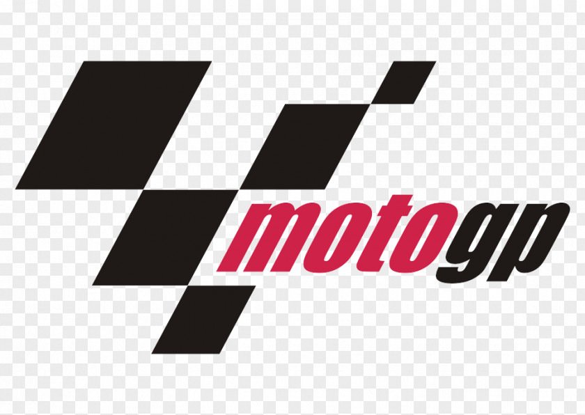 Motogp MotoGP FIM Superbike World Championship Logo Decal PNG