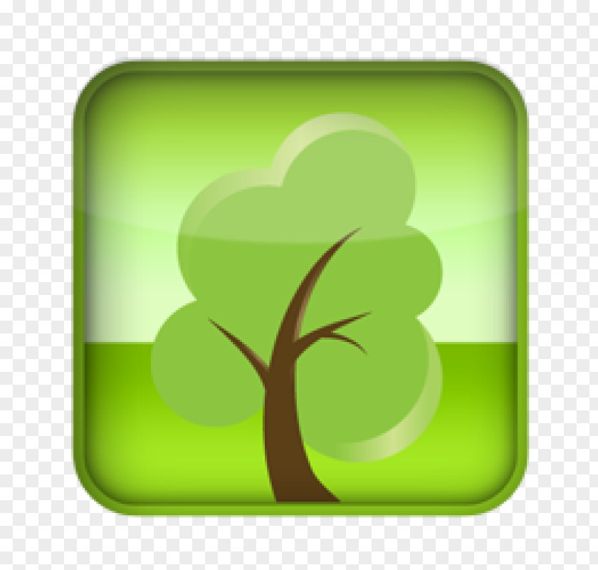 Planting Pictures Sowing Tree Clip Art PNG