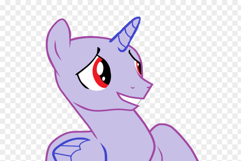 Pony DeviantArt Winged Unicorn Boy Brony PNG