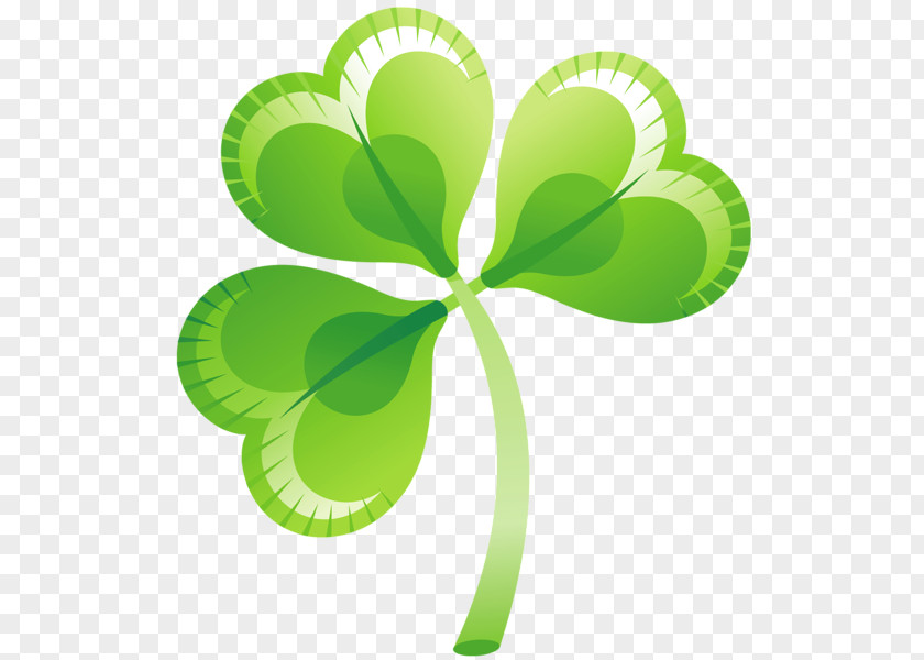 Saint Patrick Ireland Shamrock Patrick's Day Clip Art PNG