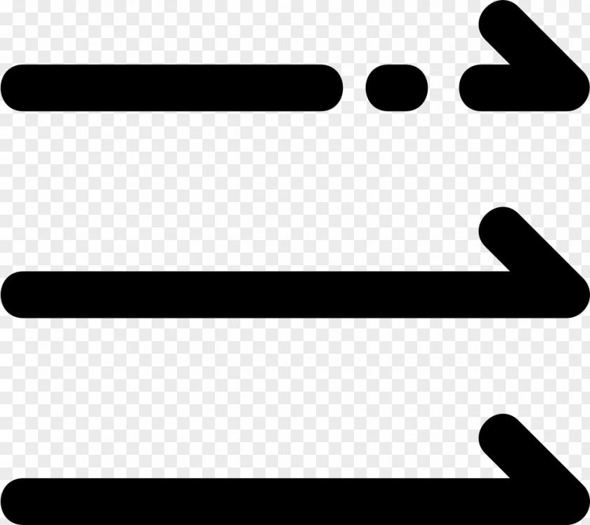 Sequential Icon Clip Art PNG