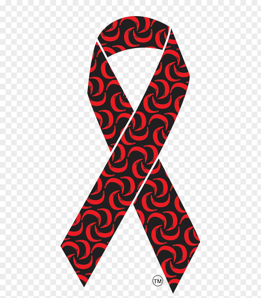 Sickle Cell Smear Association Disease Stroll 2018 Awareness PNG