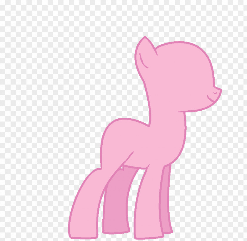 Sleep Unicorn Pony Rarity Twilight Sparkle Rainbow Dash Pinkie Pie PNG