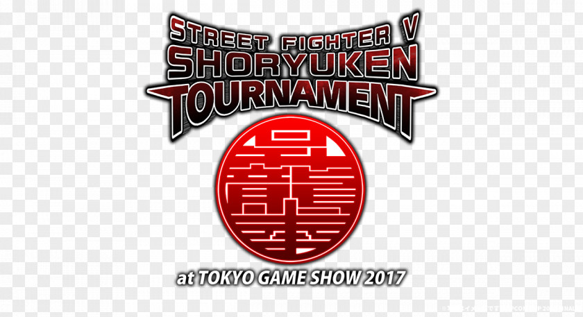 Snake Eyez Street Fighter V Tokyo Game Show Capcom Electronic Sports PNG