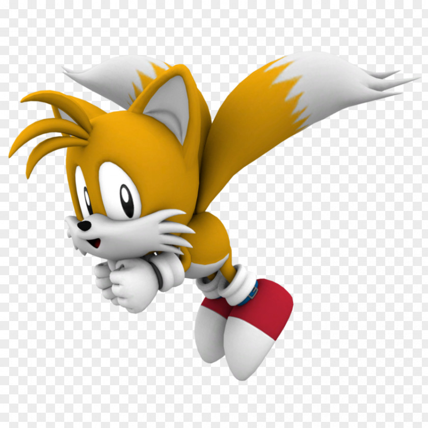 Sonic Generations Tails Chaos The Hedgehog Amy Rose PNG