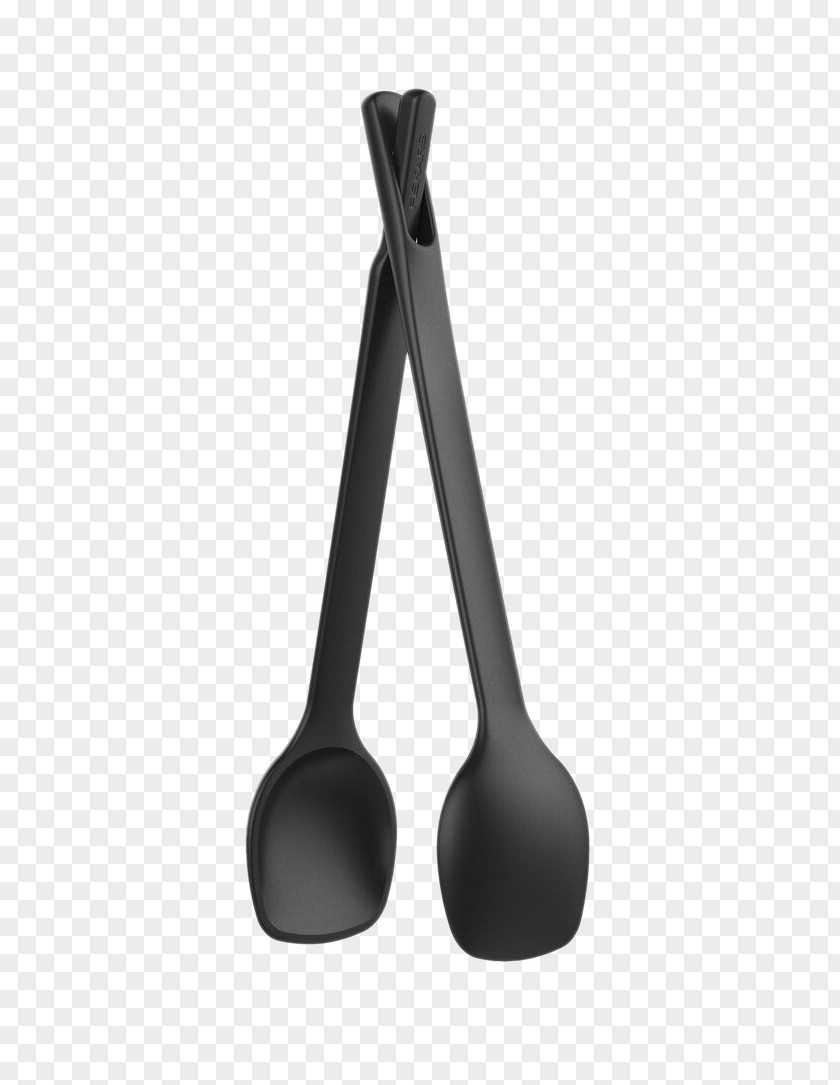 Spoon Tableware PNG