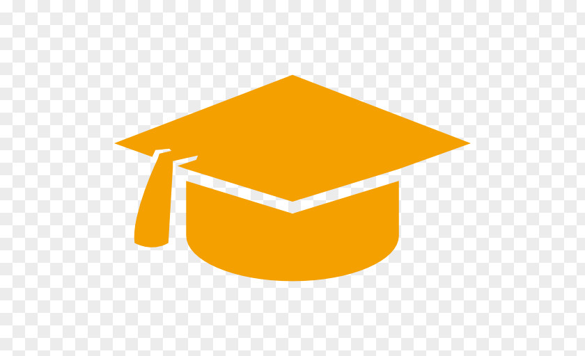 Student Cap Graduation Ceremony Square Academic Clip Art PNG