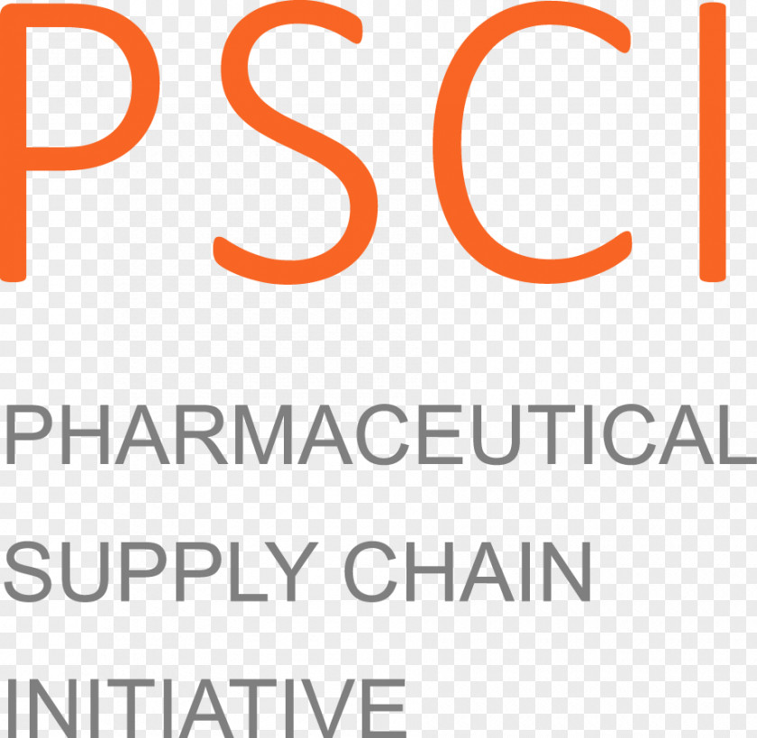 Supply Chain Network Logo Product Pharmaceutical Industry PNG
