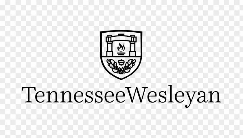 Tennessee Wesleyan University Chattanooga State Community College Of Austin Peay Texas A&M University–San Antonio PNG