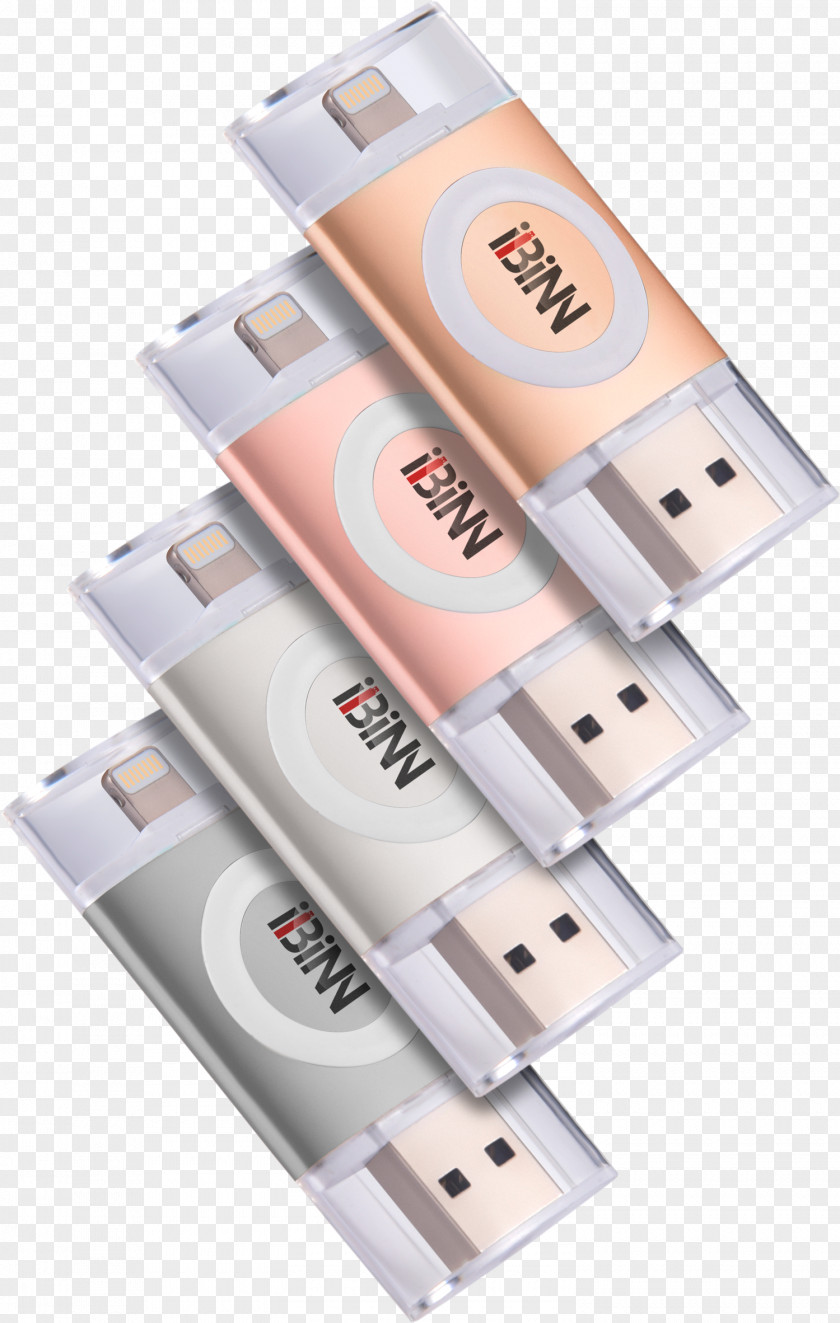 Usb Flash IPhone USB Drives Computer Data Storage PNG