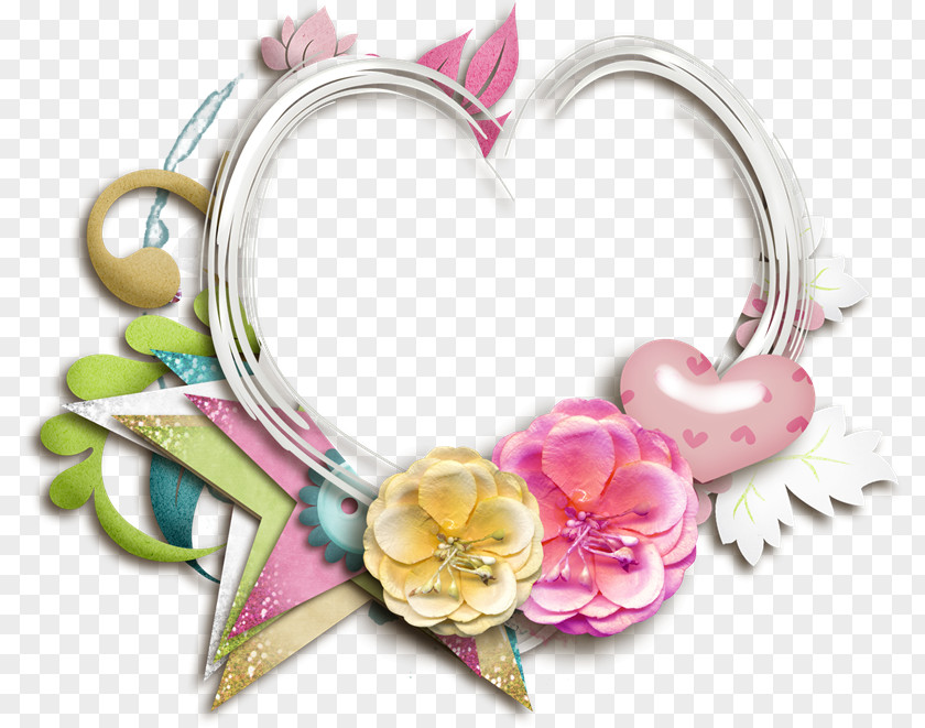 Vl Picture Frames Clip Art Flower Photography Digital Image PNG