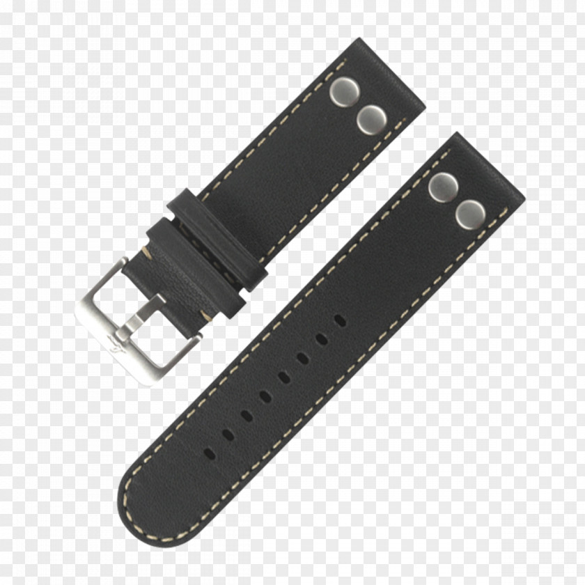 Watch Strap Smartwatch Clothing Accessories PNG