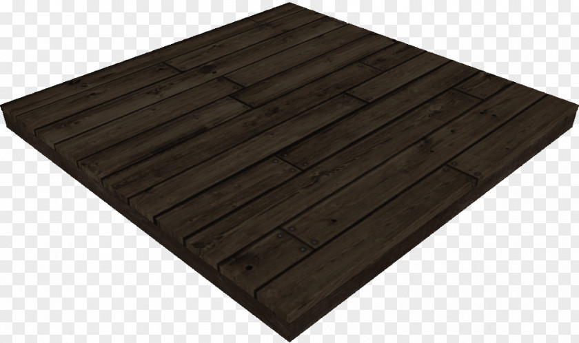 Wood Mat Flooring Polyvinyl Chloride Carpet PNG