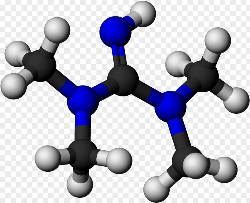 4methyl1pentanol Dietary Supplement Creatine Metformin Methaqualone Chemical Substance PNG