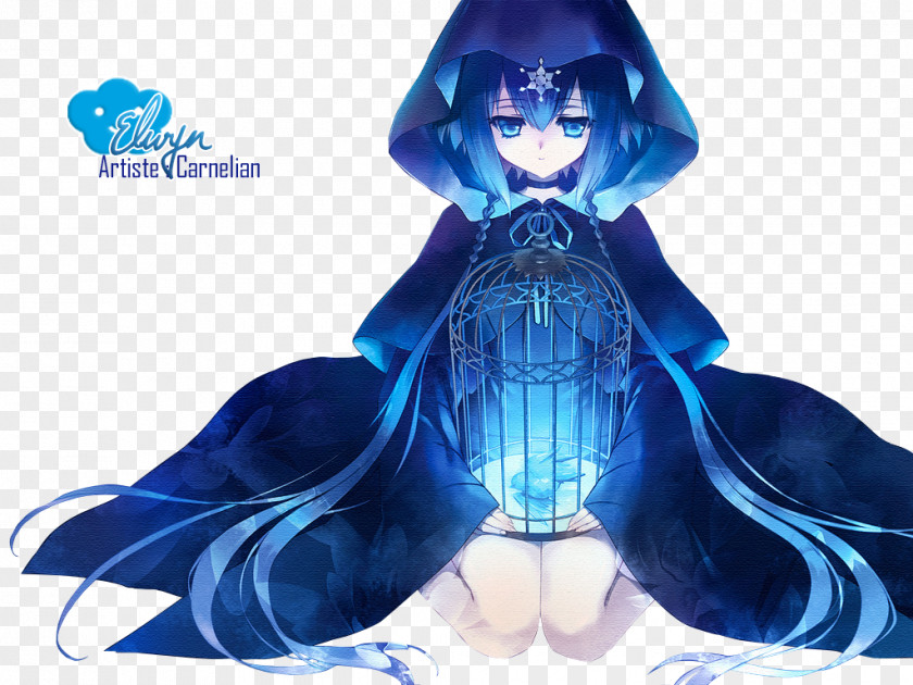 Aoki Lapis Vocaloid 3 Lazuli Merli PNG