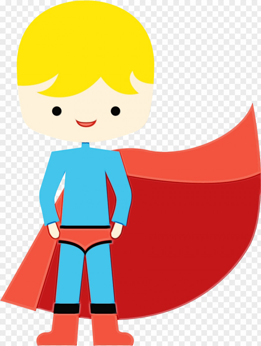 Art Child Boy Cartoon PNG