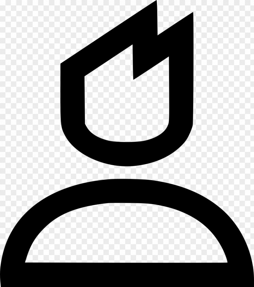 Avatar Cartoon Clip Art Logo Line Brand Angle PNG