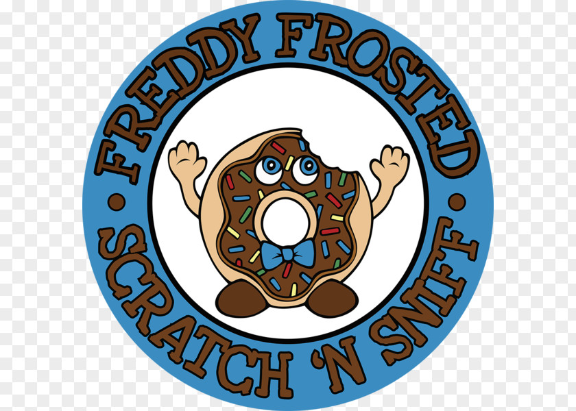 Backpack Coloring Pages Freddy Donuts Product Sticker Clip Art Text PNG