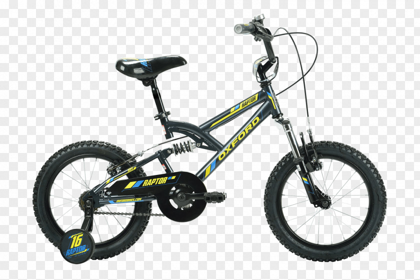 Bicycle Forks Mountain Bike Cycling Enduro PNG