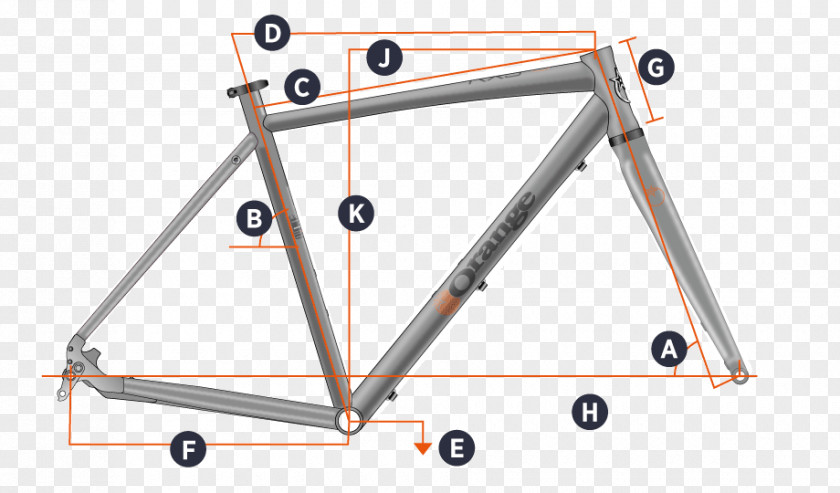 Bicycle Frames Cyclo-cross Trek Corporation PNG