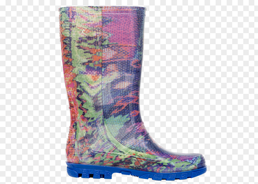 Boot Shoe PNG