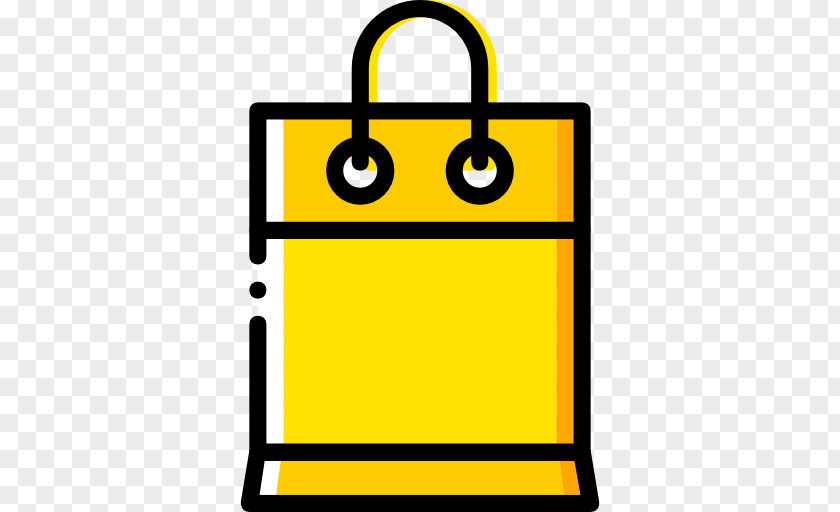 Business Shopping Bags & Trolleys PNG
