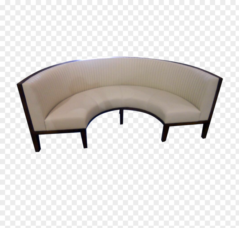 Chaise Lounge Designer DATA Inc. Furniture PNG