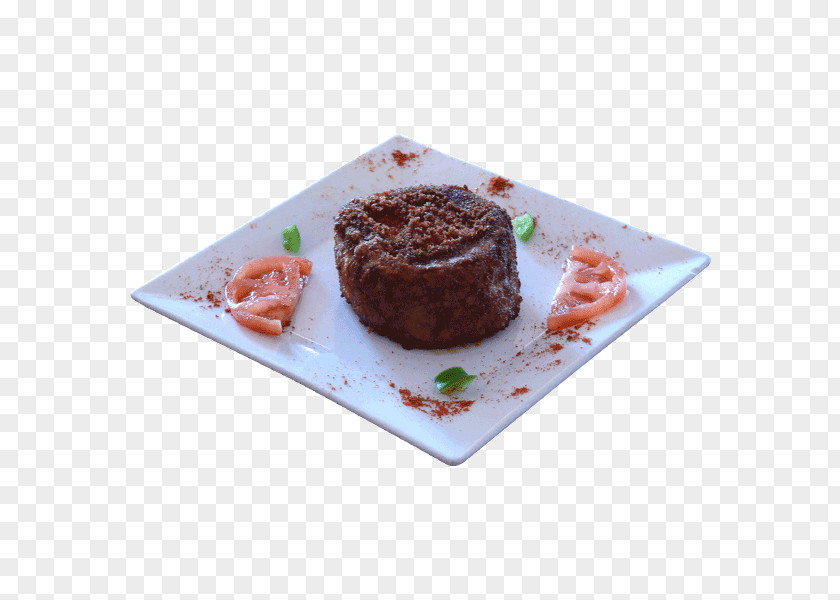 Chocolate Mofongo Pionono Food Dish Pastel PNG