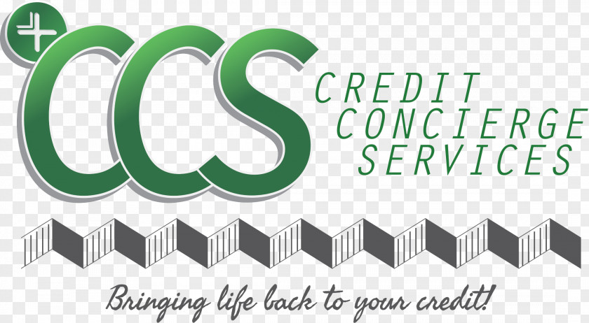 Credit Concierge Services West Galena Park Circle Logo Product PNG