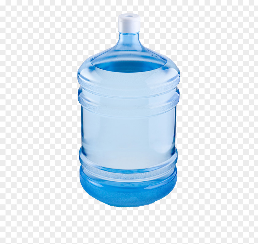 Drink Water Bottles Bottled Stock Photography PNG