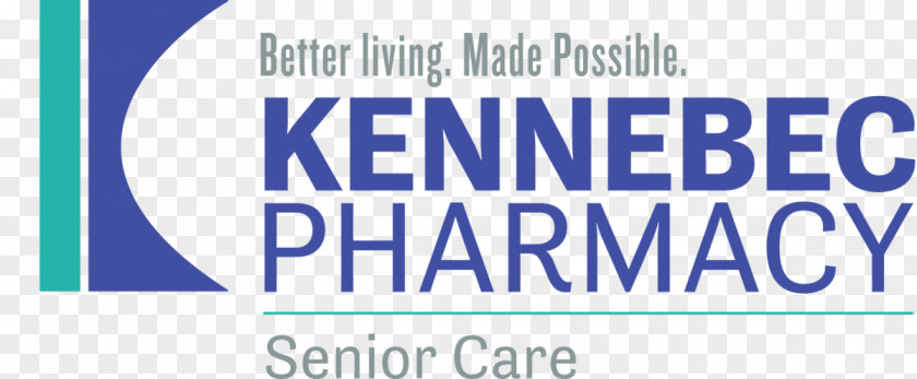 Elderly Care Logo Brand Font Product Line PNG