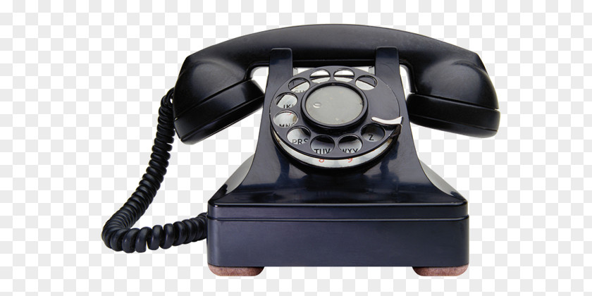 Email Home & Business Phones Telephone Call Mobile Rotary Dial PNG