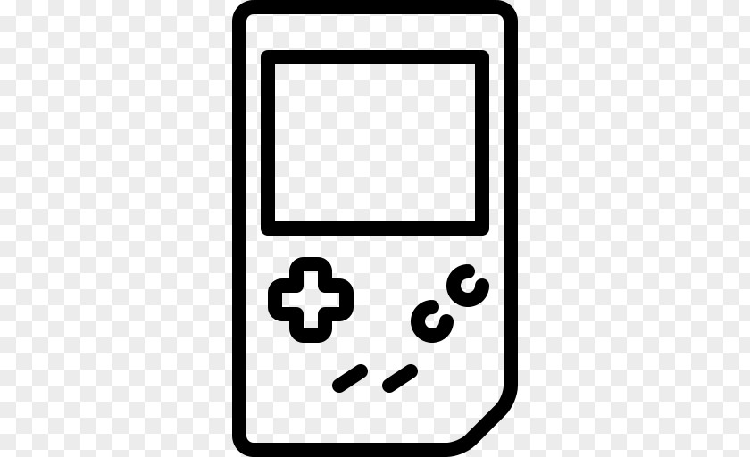 Gameboy Download Game Boy Video Games PNG