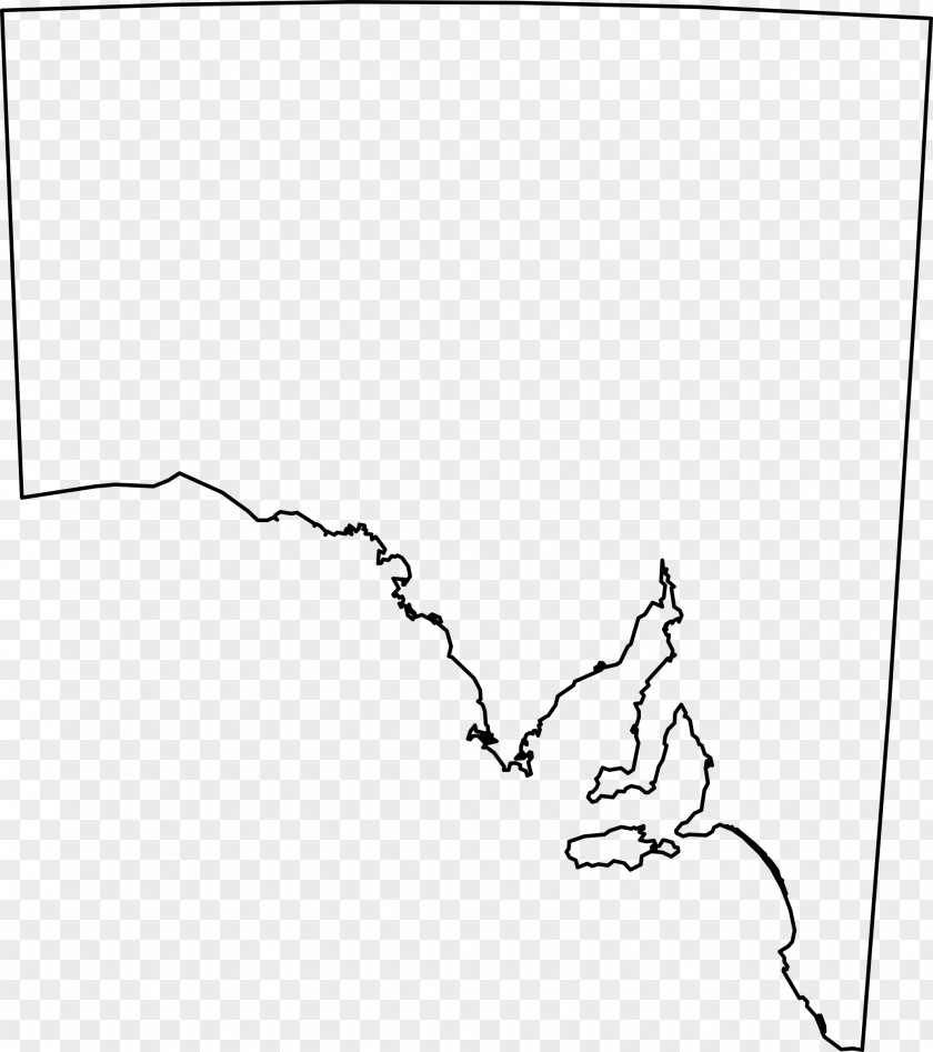 Globe South Australia Blank Map Clip Art PNG