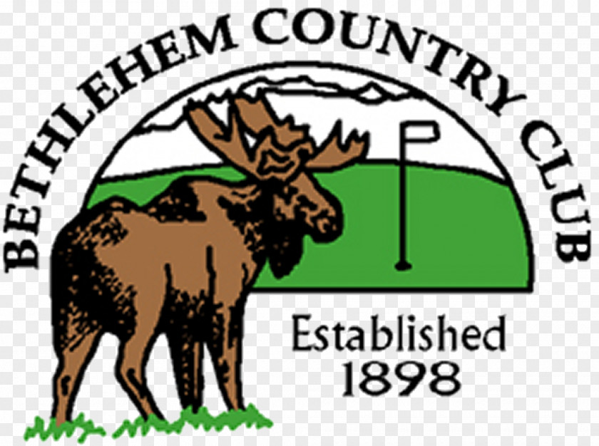 Golf Bethlehem Country Club Cattle The Olde Bostonian Tavern & Grille PNG