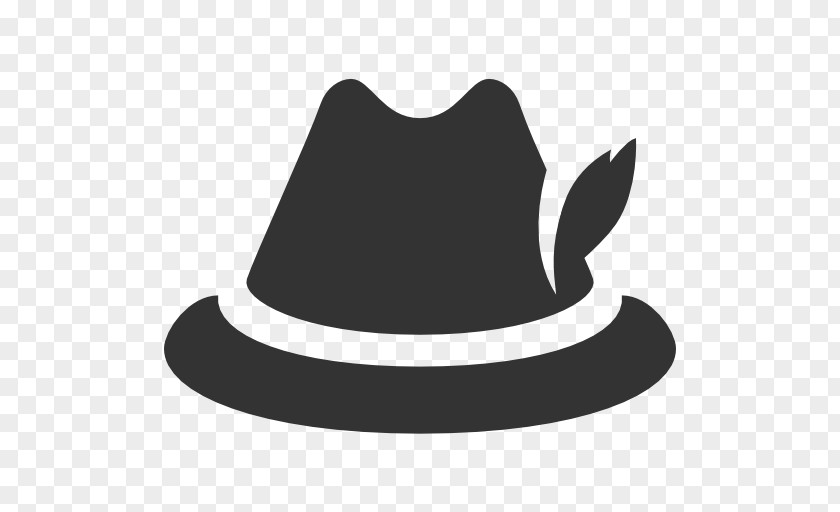 Hat Icon Design Clip Art PNG