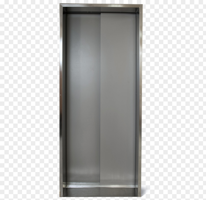 House Rectangle Door Armoires & Wardrobes PNG