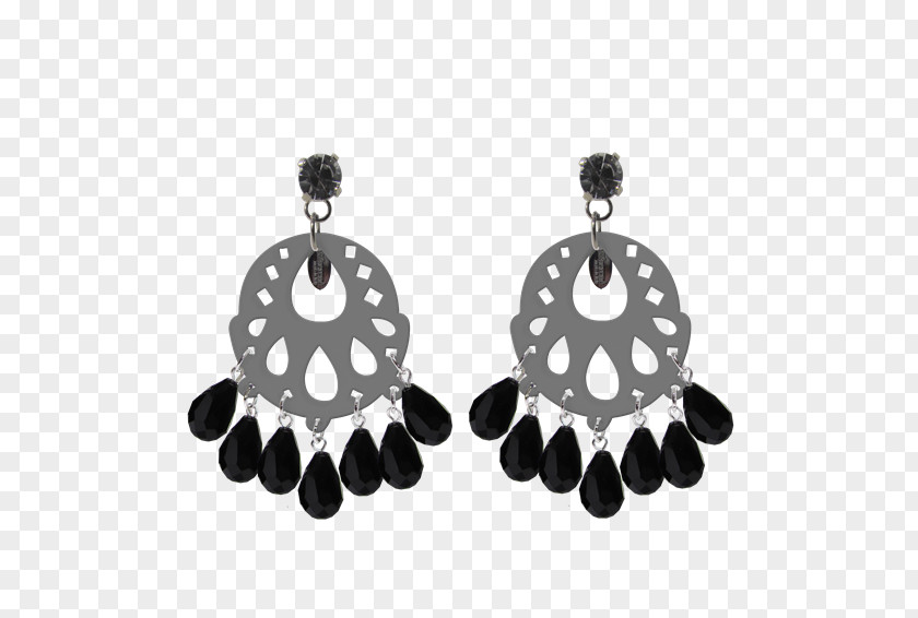 Jewellery Earring Bijou Charms & Pendants Necklace PNG