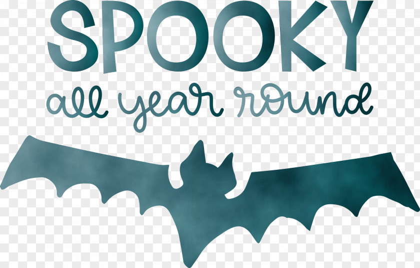 Logo Font Teal Bat-m Meter PNG