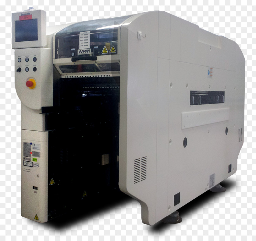 Maintenance Equipment Electronics Circuit Breaker Printer Computer Hardware Electrical Network PNG