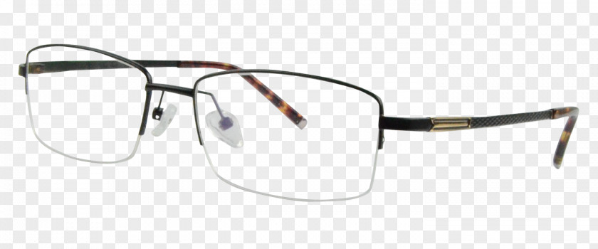 Men's Glasses Goggles Sunglasses Rimless Eyeglasses Bifocals PNG