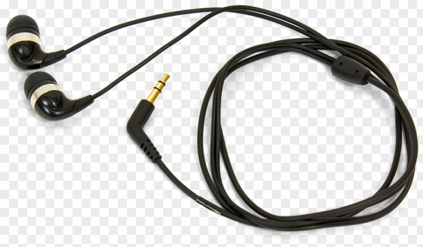 Microphone Headphones Headset Pocketalker Ultra 2.0 PNG