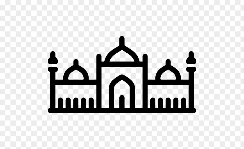 Pakistan Vector Badshahi Mosque Monument Minar-e-Pakistan Clip Art PNG