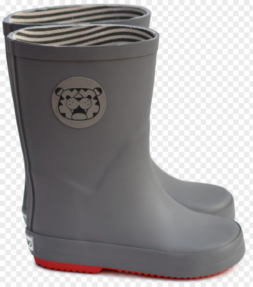 Rain Boot Wellington Shoe Clothing Sock PNG