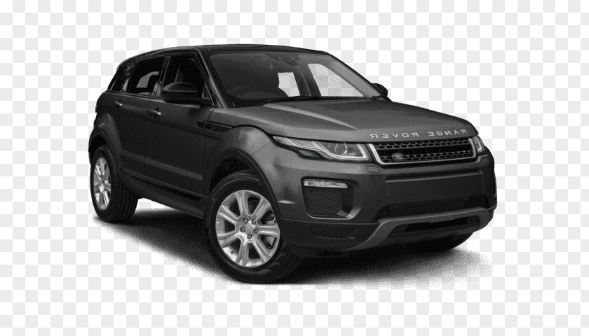 Range Rover Evoque 2018 Chevrolet Traverse LS SUV 2017 Sport Utility Vehicle Car PNG