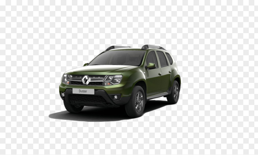 Renault Duster Expression Car Bumper Continuously Variable Transmission PNG