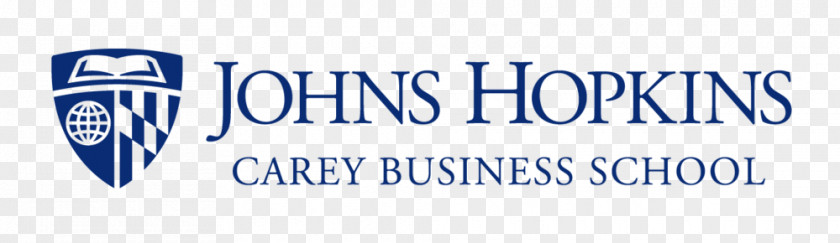 School Awards Program Carey Business Johns Hopkins University W. P. Of Arizona State Master Administration PNG