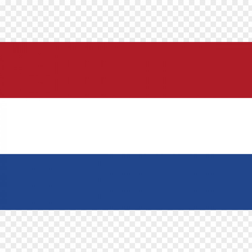 Serbian Flag Netherlands National Cricket Team Benelux ICC World Twenty20 Aurora Borealis Control BV PNG