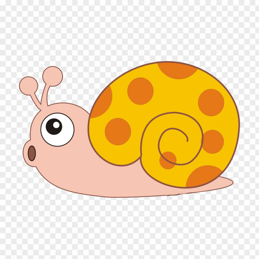 Snails Snail Clip Art PNG